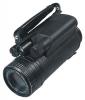 Helios-01 Compact Night Vision Scope